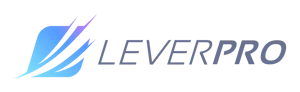 Logo Parceiro